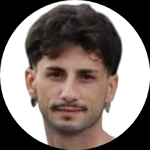 صورة Daniele Novelli