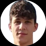 Leonardo Pizzoli