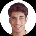Matteo Iacoboni
