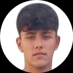 Alessio Castelli