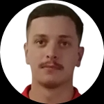 Daniele Scancella