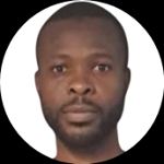 Ismael Yaya Traorè