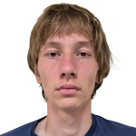 Ilya Ryabkov