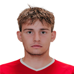 صورة Norbert Király
