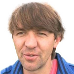 Cosmin Marincean