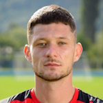 صورة Raul Hreniuc