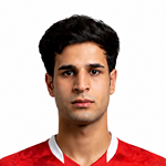 Wissam Mohammed Oudah