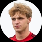 Mateusz Filar