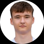 Igor Majkut
