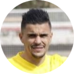 Fetheddine Alaoui