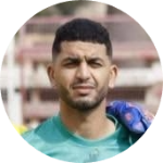Abdelkader Ahmed Banoun