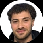 Alessandro Amore