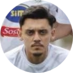Mohamed Ramzi Boulezzaz