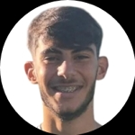 Valerio Pucillo