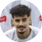 Ayoub Guellouma