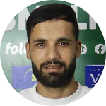 Ahmed Ourabi