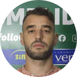 Chems Eddine Mehimmedetsi