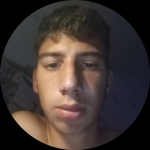 صورة Filip Čepela
