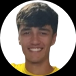Matteo Vitali