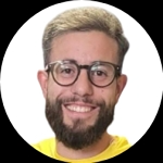 Filippo Pansera