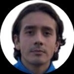 Giulio Santarelli