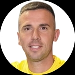 Paolo Troisi