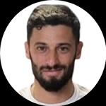 Renato Ulisse