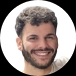 Marco Ciavatta