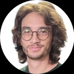 Giacomo Pompili