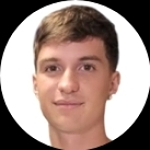 Mattia Mapelli