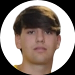 Tommaso Barbarossa