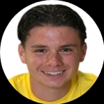 Alessio Ottaviani