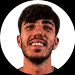 Diego Brinati