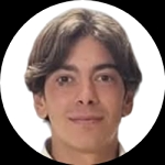 Alessandro De Angelis