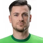 Gürkan Salici