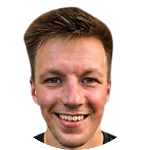 Łukasz Rakowski
