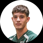 Thanasis Tsouklis
