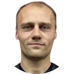 Kamil Krawczyk