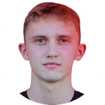 Filip Rozmarynowski