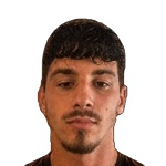Konstantinos Kalliaras