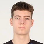 Igor Ostapenko