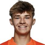 Patryk Dziekoński
