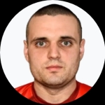 Maciej Baj