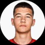 Jakub Miazga