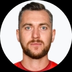 Jacek Flis