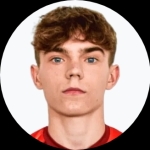 Kacper Fusiarz