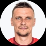 Ihor Maliarenko