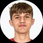 Szymon Kuczek