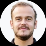 Kamil Kowal
