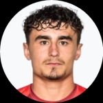 Jakub Siara